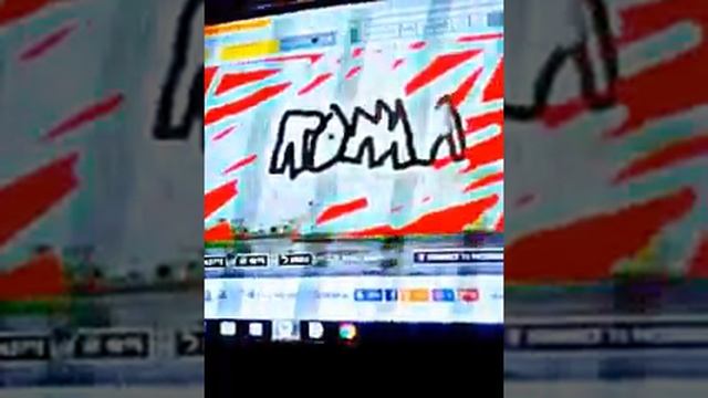 графити на стене игры смотреть онлайн