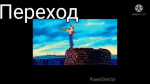 реакция miraculous на Маринетт (Хината) (гача клуб)