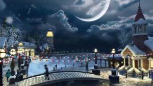 Максина И.А. (стихотворение к Новому Году 2022