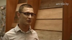 Различия между виниловым и кварц-виниловым ламинатом