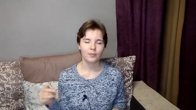МЯГКОЕ ЗАВЕРШЕНИЕ ГРУДНОГО ВСКАРМЛИВАНИЯ. Заполняем вместе дневник отлучения  малыша от груди