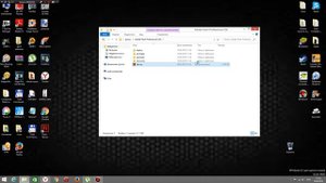 Как установить adobe flash cs6