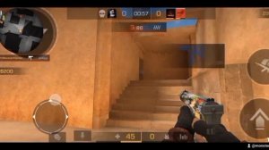 Прольется алая кровь