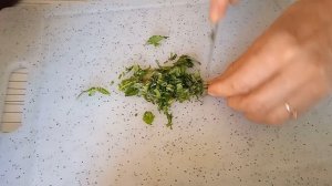 Кетчуп больше не покупаю. Рецепт без уксуса на зиму. Кетчуп от которого все в восторге.