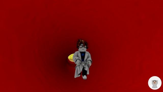 [UPDATE 269] ? How to get ALL 5 NEW BACKROOMS MORPHS | Roblox смотреть онлайн