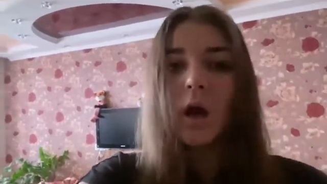 Отзыв натяжные потолки эконом смотреть онлайн