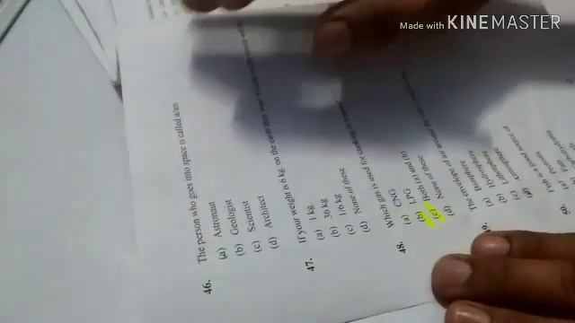 AMU entrance class--6 questions solve//math And science//2019 смотреть онлайн