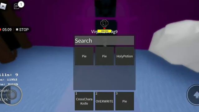 undertale judgement day Hacker Spam be like смотреть онлайн