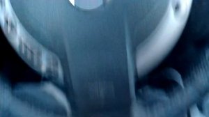 #launch# creader professional #123i включил и потестил