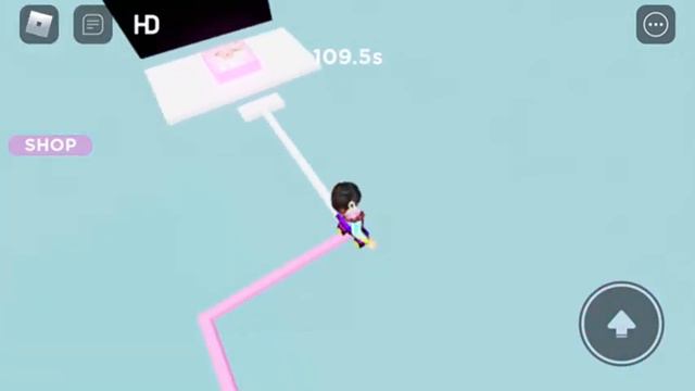 Я в шоке😱прошла за 4 минуты😱 смотреть онлайн