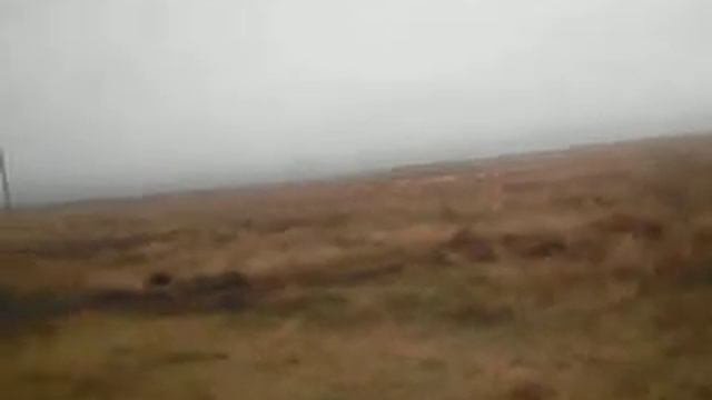 Пророчества об антихристе.