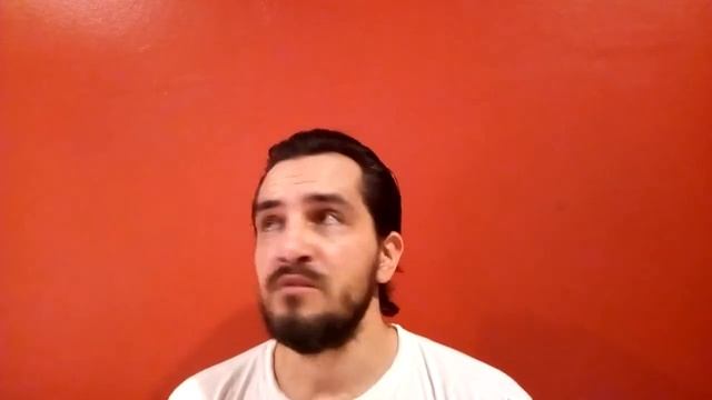 Холотропное дыхание Мой опыт смотреть онлайн