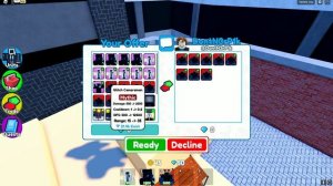 TOILET TOWER DEFENSE! TRADE SCAM/DUPE SCRIPT ТРЕЙД СКРИПТ СКИБИДИ ТАВЕР ДЕФЕНС | ДЮП бесплатные ски