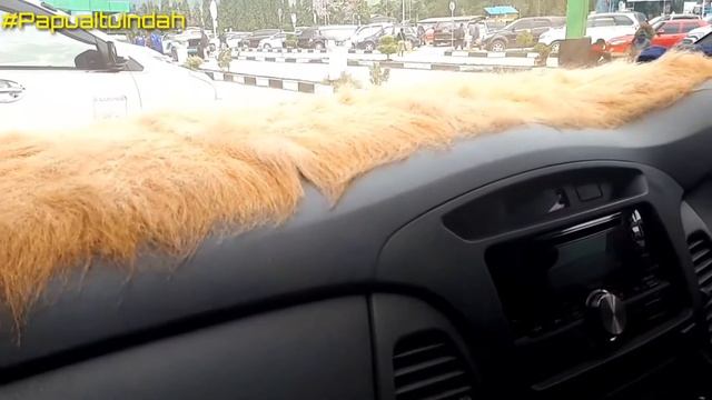 Explore Indonesia - Short Trip Jayapura, Papua смотреть онлайн