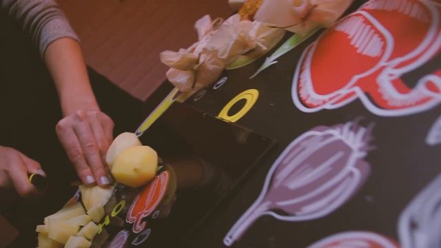 Теперь вы знаете ? как приготовить семгу или рыба в духовке рецепт