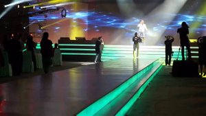 Иван Вабищевич - Я остаюсь, Da Nang, Vietnam, live