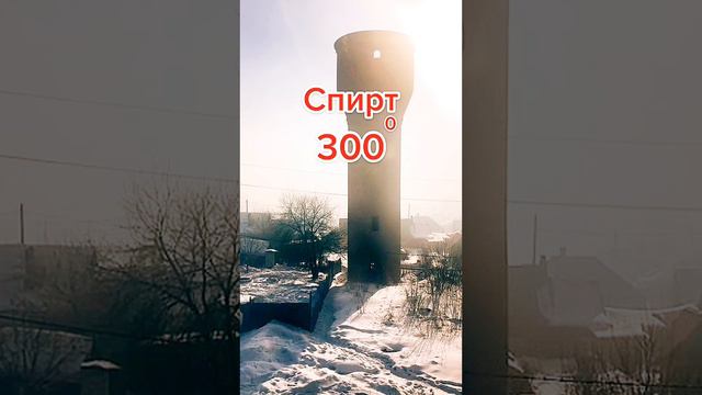 юмор позитив