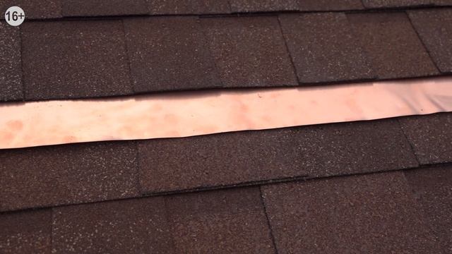 Мох, грибок и лишайник на кровле: Как не допустить? Что делать при появлении? смотреть онлайн