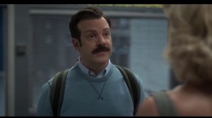 TED LASSO Season 3 Episode 12 Trailer | Theories And What To Expect