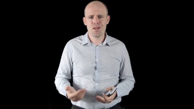 Платная дорога к дому в коттеджных посёлках. Что делать? / Земельный,  семейный юрист Бадеев в САО