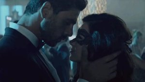 365 dni Finish Line 365 Days soundtrack