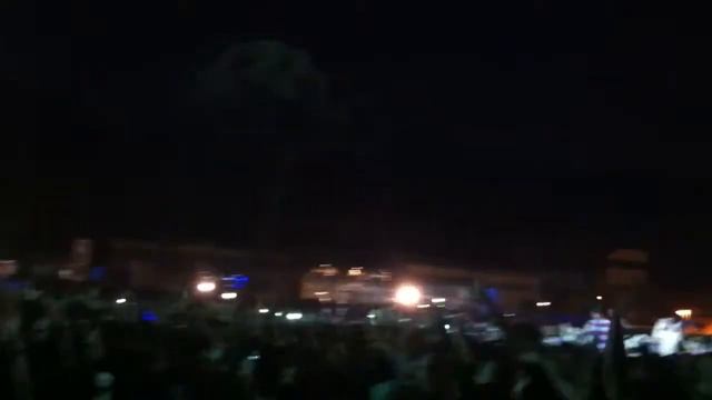 Вечеринка в Тель Авиве смотреть онлайн