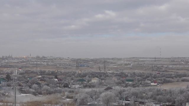 Музыка для работы! Без слов! Красивый зимний день! смотреть онлайн