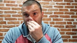 Как убрать стеснительность и робость за три минуты