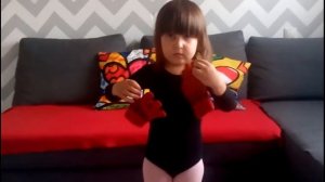 Что нужно купить для фигурного катания. Идем на фигурное катание в 3 года.