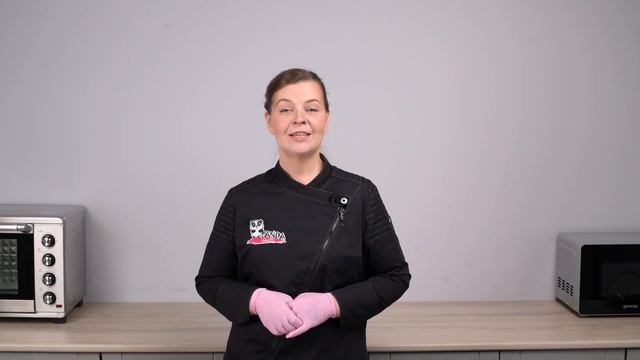 История шоколад. + Рецепты крафтового шоколада: тёмного, белого и веганского.
