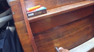 Яхта-внедорожник для кругосветки. Шведская Havsfidra(Хавсфидра) - подробный обзор от владельца