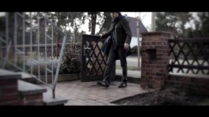 Rise Against - Hero of War (UNOFFICAL) - Music Video