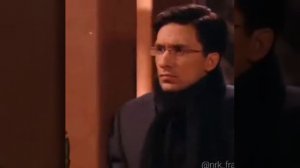 НРК Андрей Жданов