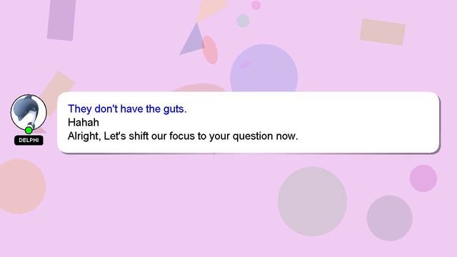SQL : How to query for potentially null value with Java NamedParameterJdbcTemplate смотреть онлайн