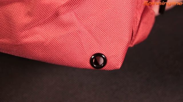 Сумка Flambeau AZ3 смотреть онлайн