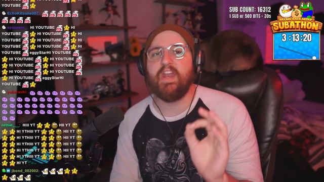 How To Get a FREE 5 Star in Genshin Impact смотреть онлайн