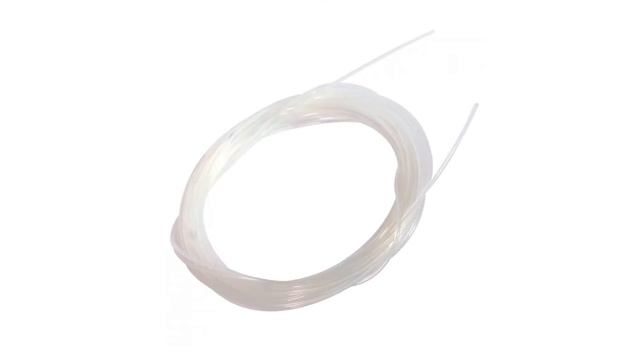 Триммер WORTEX TE 4217 S: обзор после 2 лет использования ( + сравнение с ELAND GLE-130) смотреть онлайн