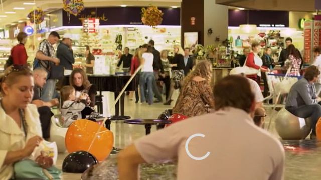 Сваты-громко играет аппаратура смотреть онлайн