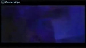 Люба - звезда Ютуба