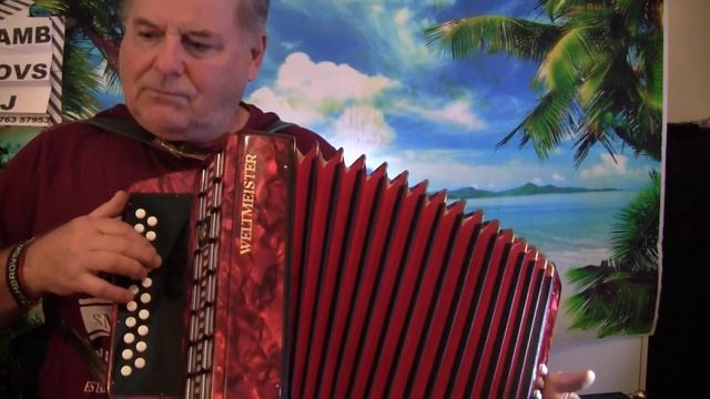 Приобрести подобный баян либо гармонь в Германии можно, позвонив 0176 763 57953 . смотреть онлайн