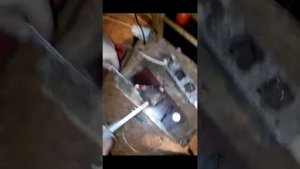 Как запаять бойлер