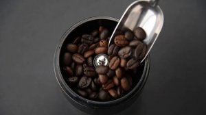 Xiaomi Circle Joy Electric Coffee Grinder (KMDJ-2A)