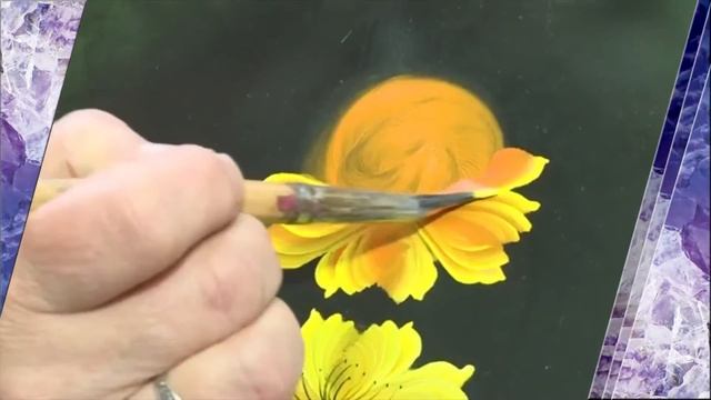 ЛАДЬЯ. Зимняя сказка - 2018 смотреть онлайн