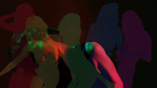 Mandoline Tango Dance - Christian Koessler (Official Musicvideo)
