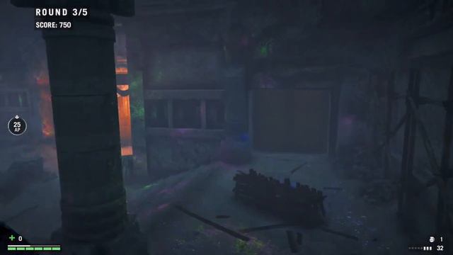 Far Cry 4 the easiest and mabe fastest way to get arena rank смотреть онлайн