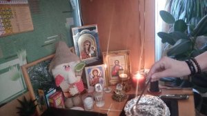 Снятие мороков, пыльных накидок, перекладов, откатов с обраткой и защитой.Часть 1