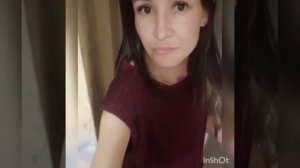 Плетение из бумажной лозы