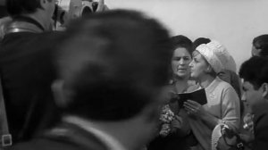 Тридцать три 1965) (1)