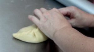 Пекарня "Янтык-Катык"