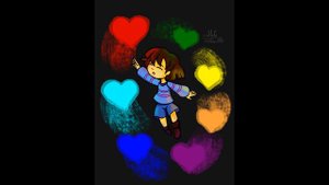 UNDERTALE   FInale (Dual Nightcore Extended Remix) + CHANNEL UPDATE IN THE DESCRIPTION